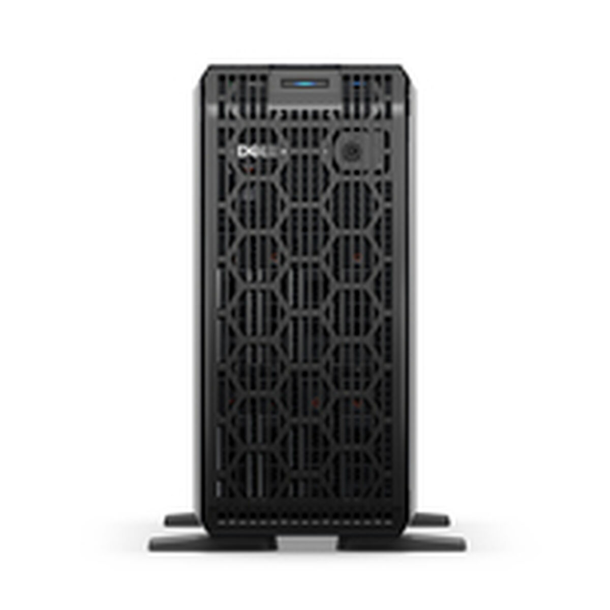 Kép Server Dell V3J7K 16 GB RAM 480 GB SSD