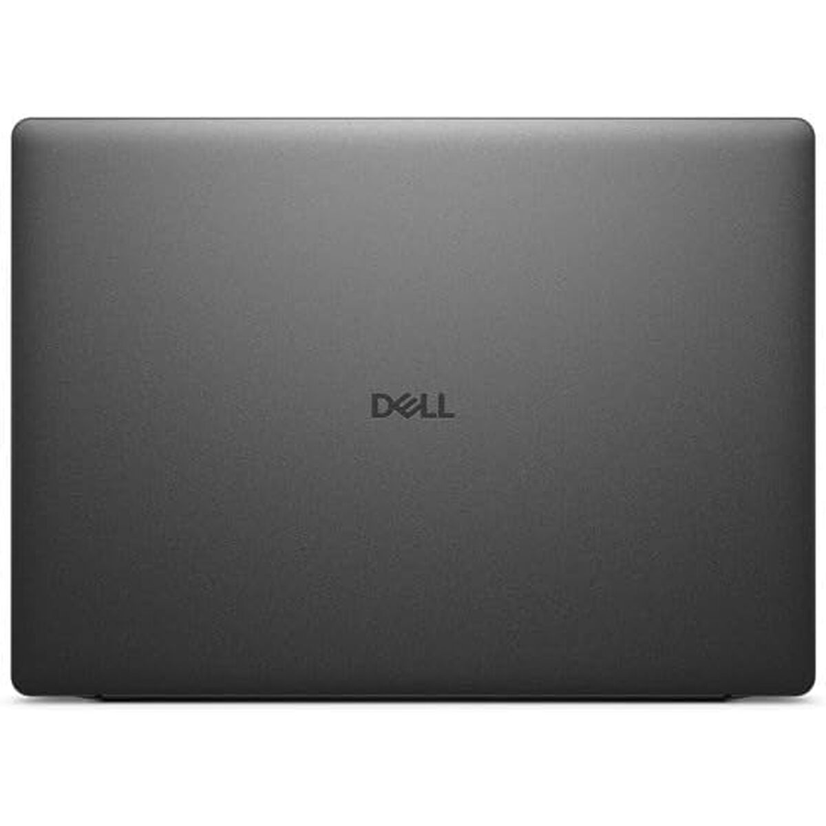 Picture of Laptop Dell 73CFK 16 GB RAM 512 GB SSD
