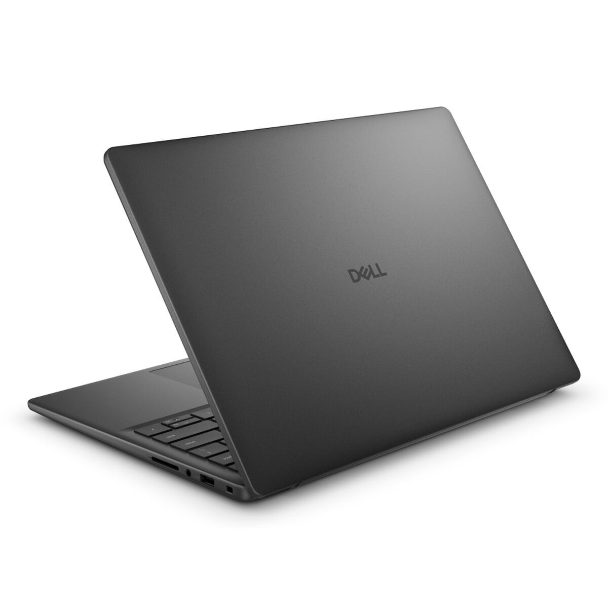 Picture of Laptop Dell Pro 14 Essential PV14250 C5-120U 35" 16 GB RAM 512 GB SSD