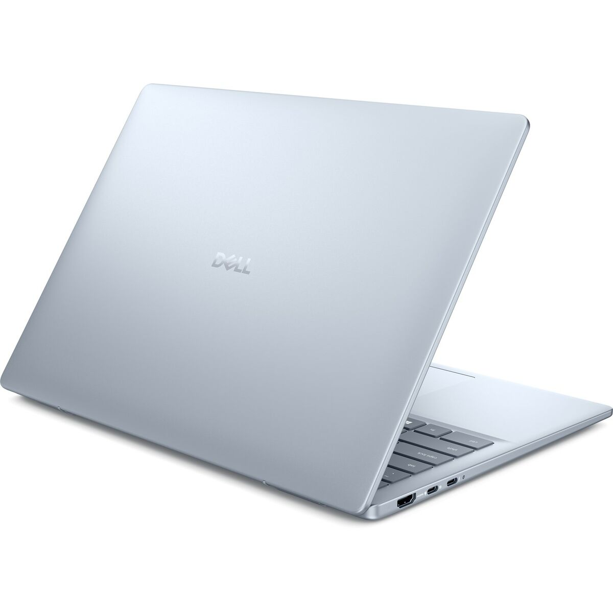 Afbeeldingen van Laptop Dell 1425-2839 14" intel core ultra 7 256V 16 GB RAM 1 TB SSD