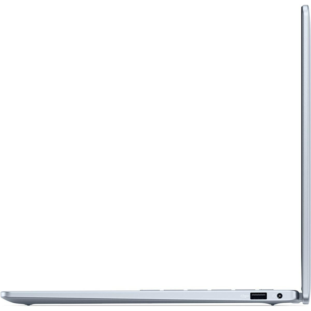 Afbeeldingen van Laptop Dell 1425-2839 14" intel core ultra 7 256V 16 GB RAM 1 TB SSD