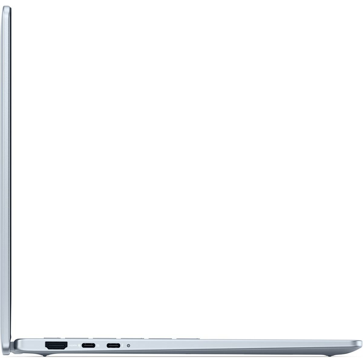 Afbeeldingen van Laptop Dell 1425-2839 14" intel core ultra 7 256V 16 GB RAM 1 TB SSD