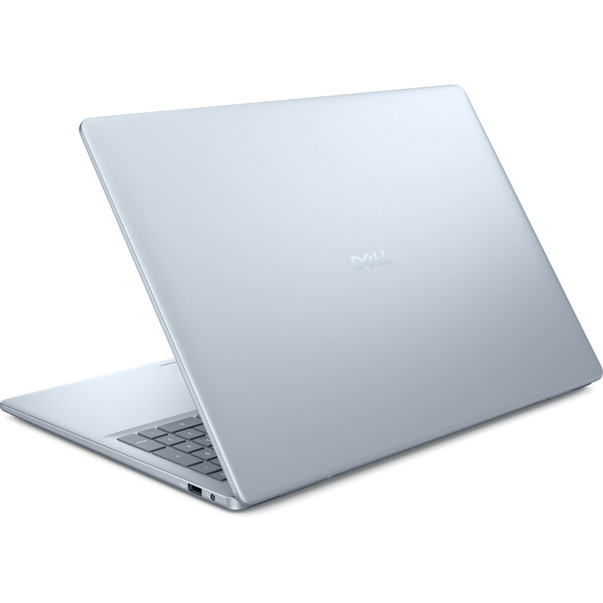 Afbeeldingen van Laptop Dell 1625-2884 16" intel core ultra 7 256V 16 GB RAM 512 GB SSD