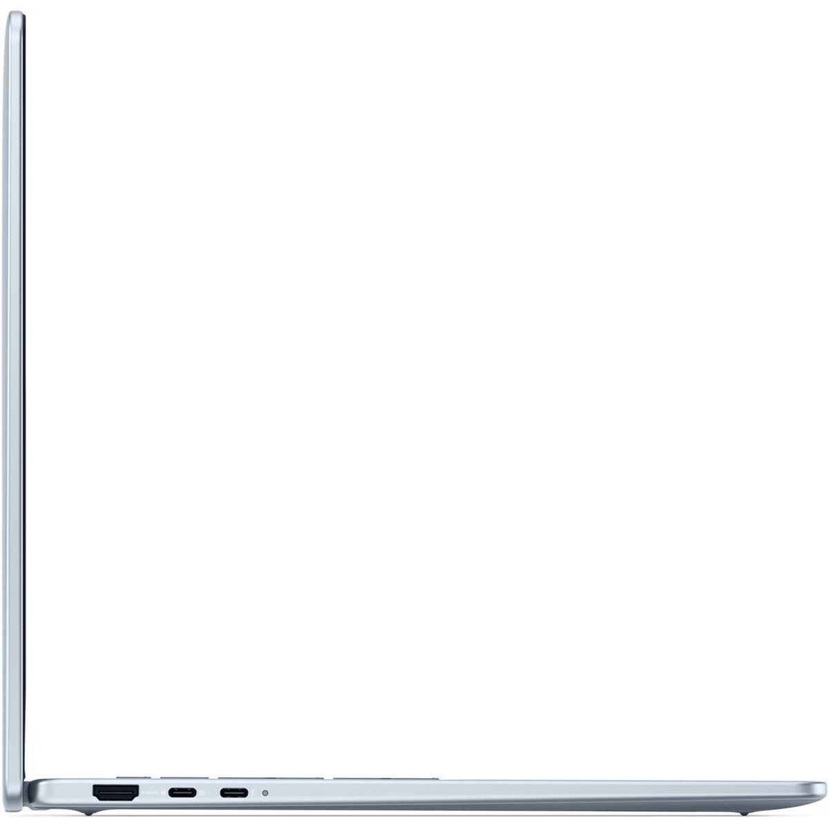 Afbeeldingen van Laptop Dell 1625-2884 16" intel core ultra 7 256V 16 GB RAM 512 GB SSD