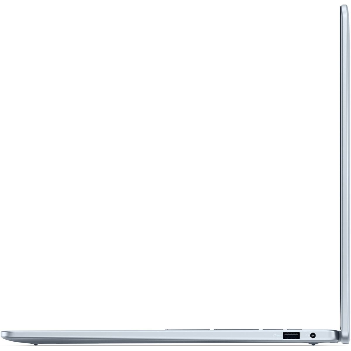 Afbeeldingen van Laptop Dell 1625-2884 16" intel core ultra 7 256V 16 GB RAM 512 GB SSD