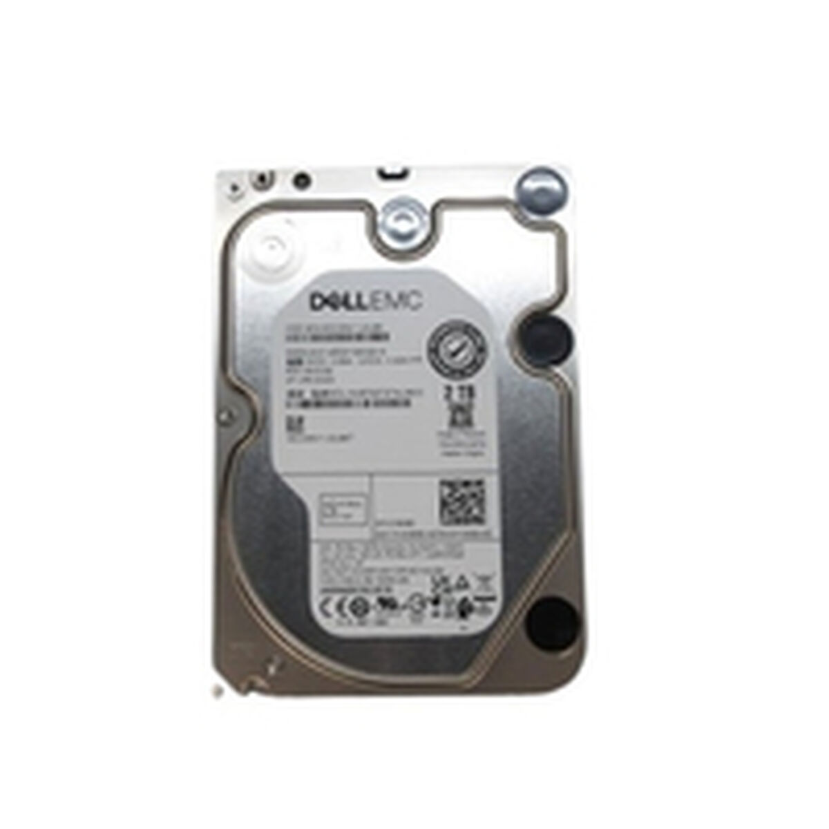 Image secondaire de Disque dur Dell 400-BRCT 3,5