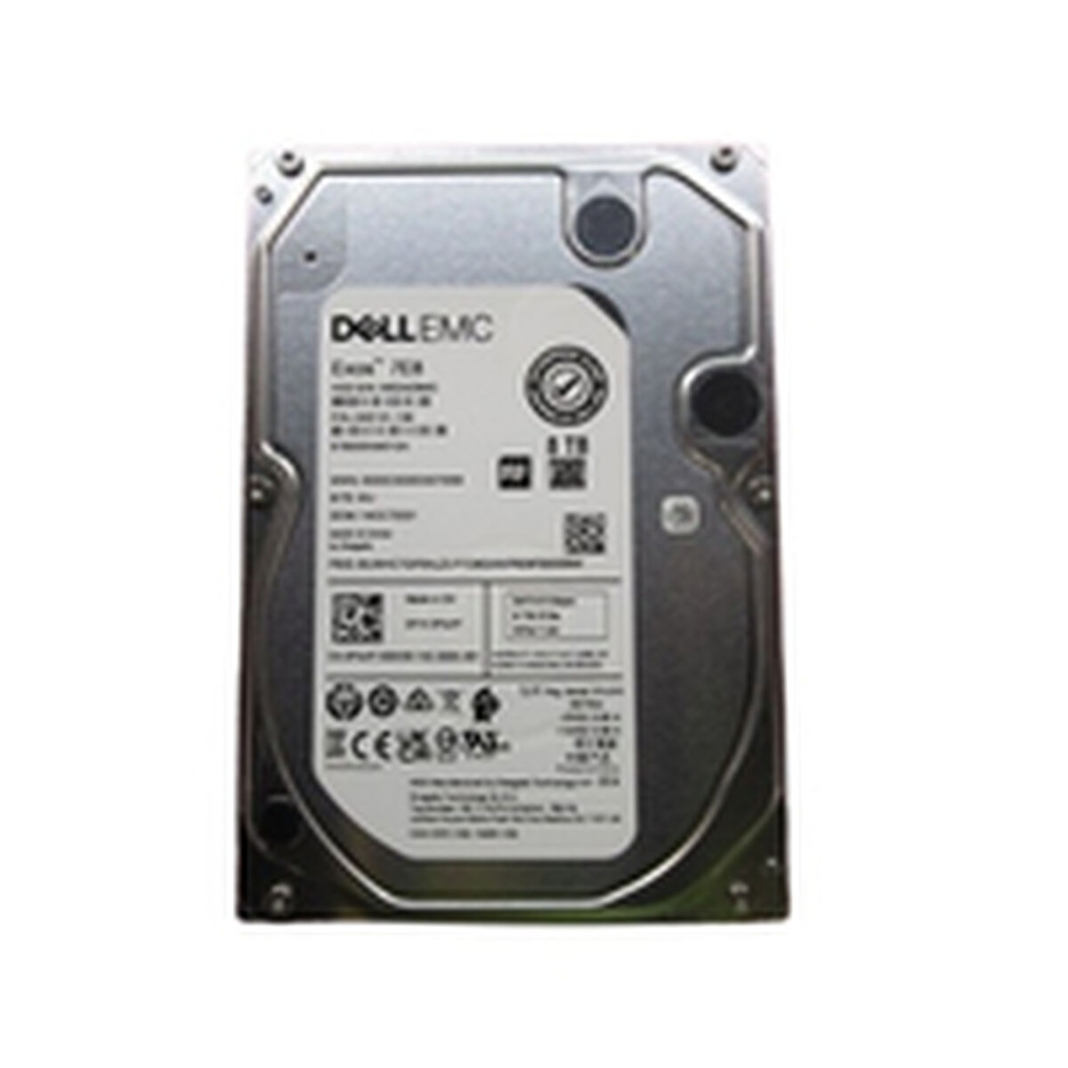 Image secondaire de Disque dur Dell 400-BRDB 3,5