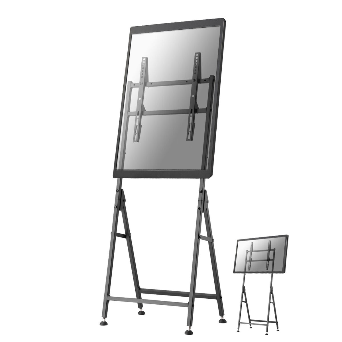 Afbeeldingen van TV Mount Neomounts PLASMA-M1000 32" 55" 35 kg