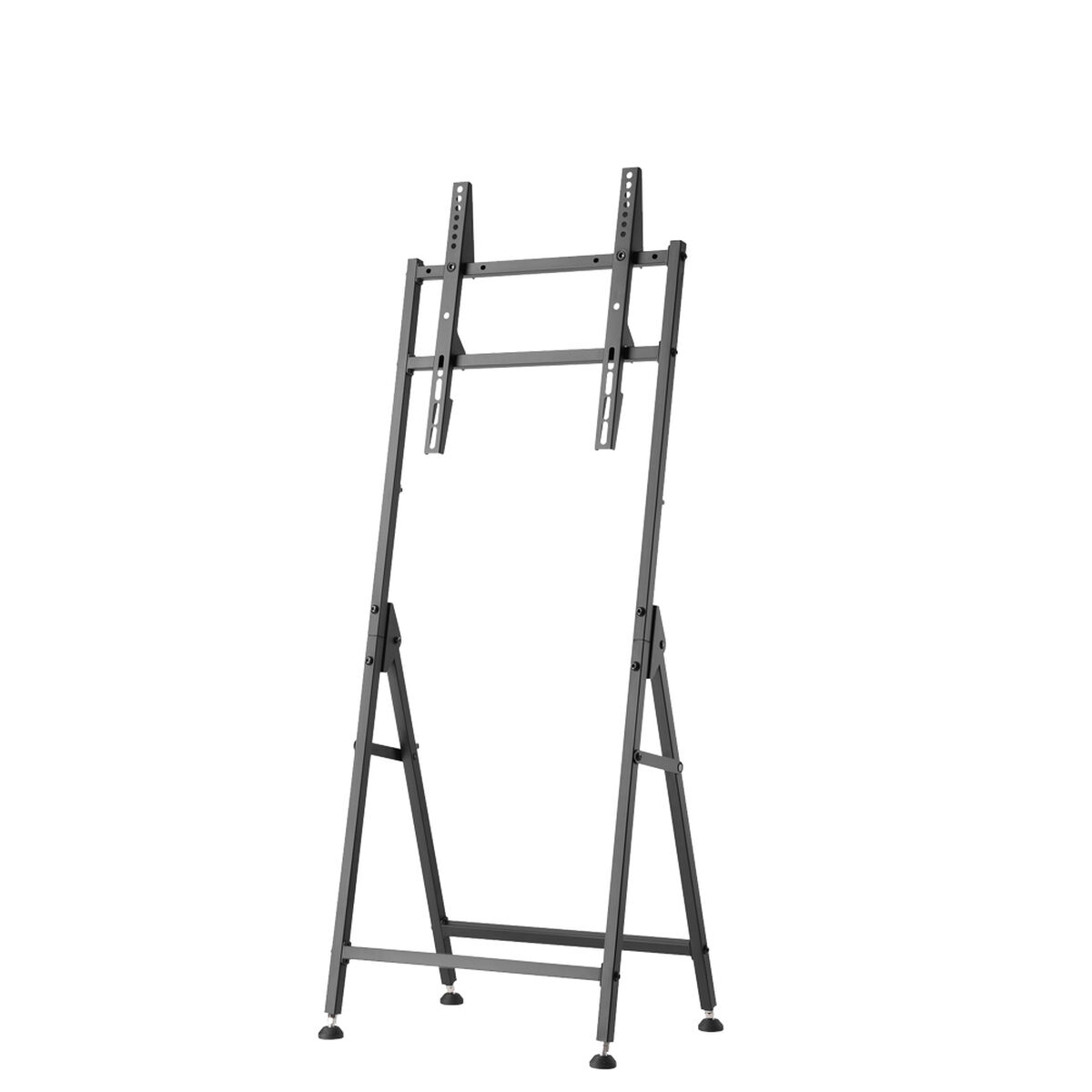 Afbeeldingen van TV Mount Neomounts PLASMA-M1000 32" 55" 35 kg