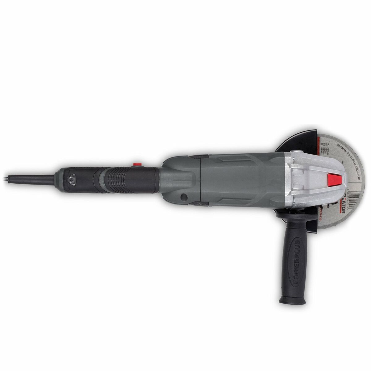 Haakse slijper Powerplus POWE20020 900 W 240 V 125 mm