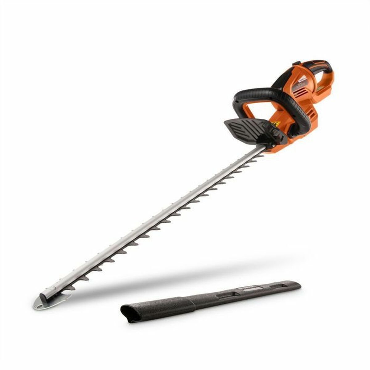 Heggenscharen Powerplus 67 cm 40 V