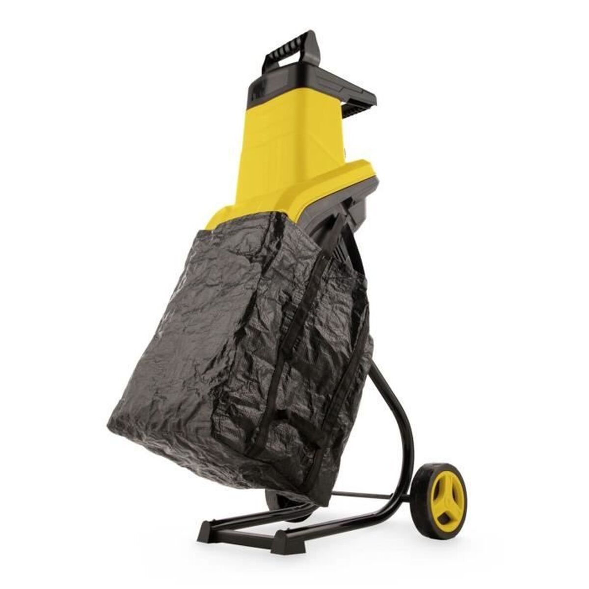 Utensili elettrici e falciatrici da esterno