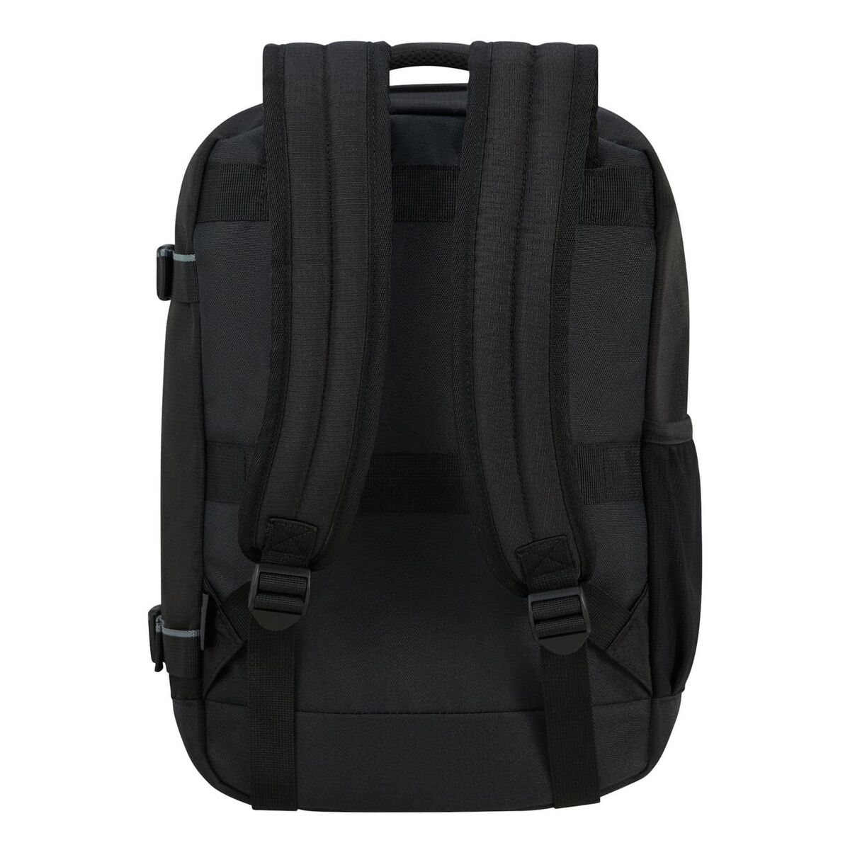 Cabinerugzak American Tourister 149174-1041