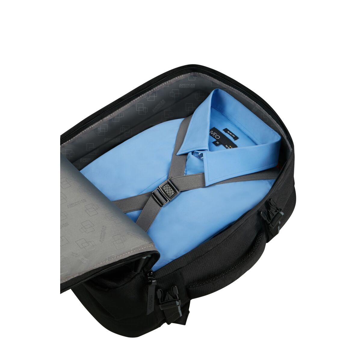 Cabinerugzak American Tourister 149174-1041