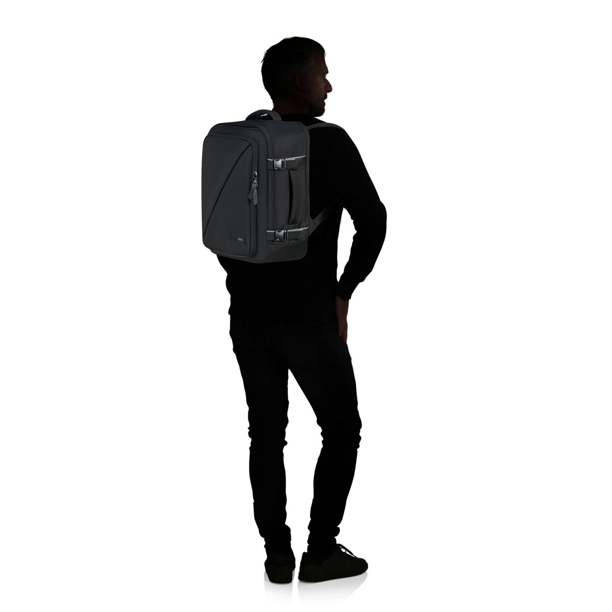 Cabinerugzak American Tourister 149174-1041