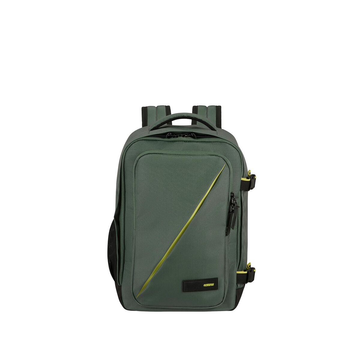 Cabinerugzak American Tourister Take2cabin