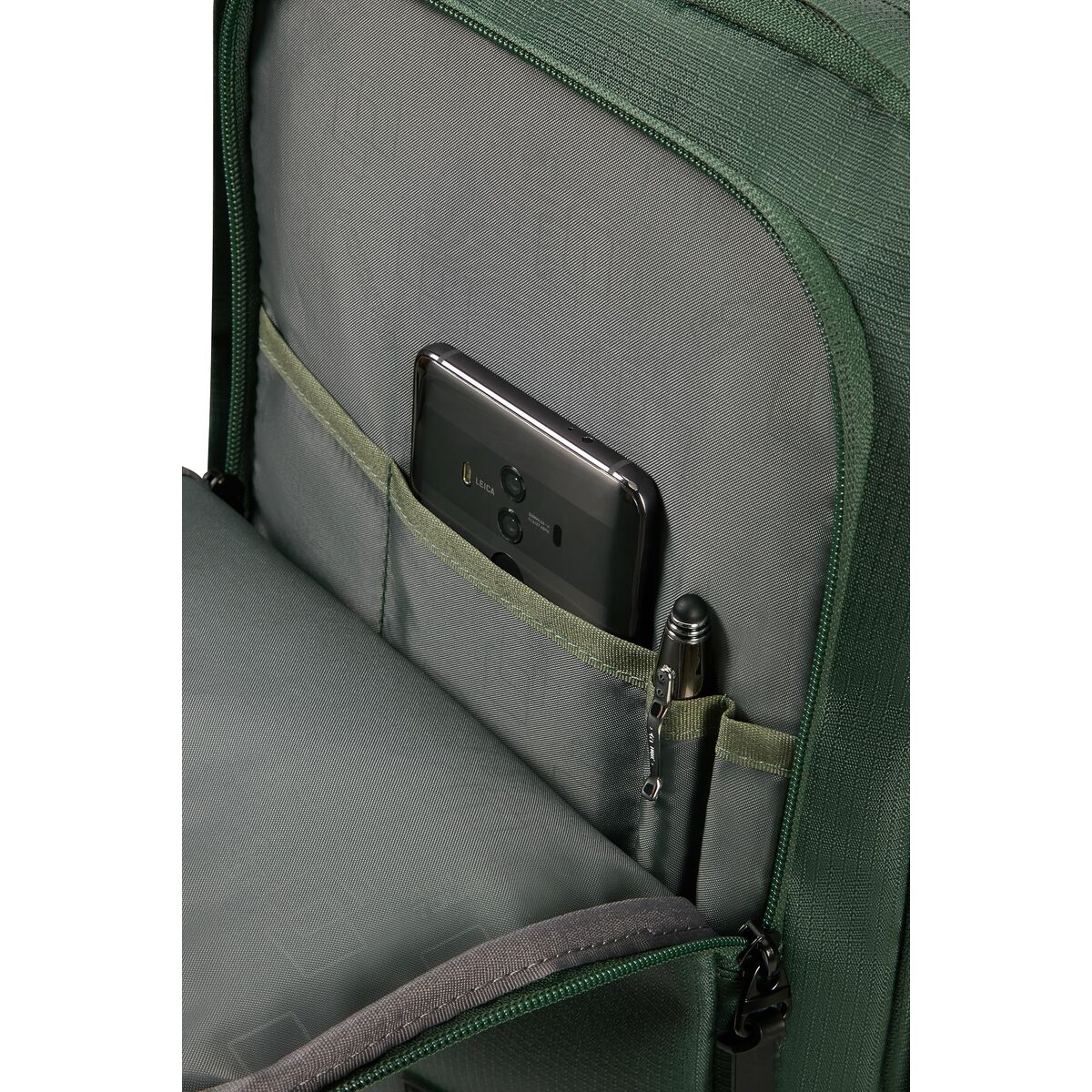 Cabinerugzak American Tourister Take2cabin