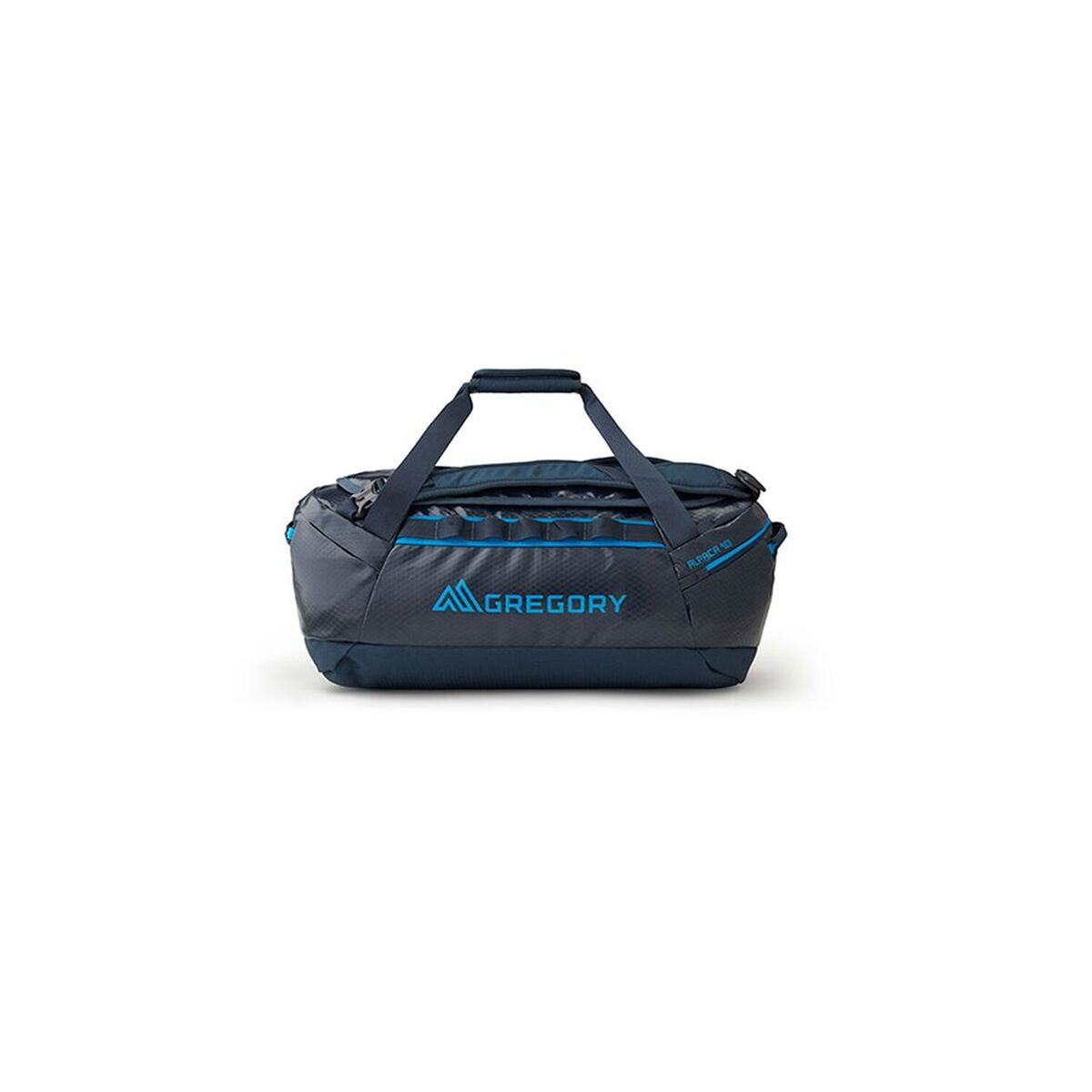 Mochila Deportiva Gregory Alpaca 40 Azul 40 L 33,7 x 57,8 x 28,6 cm