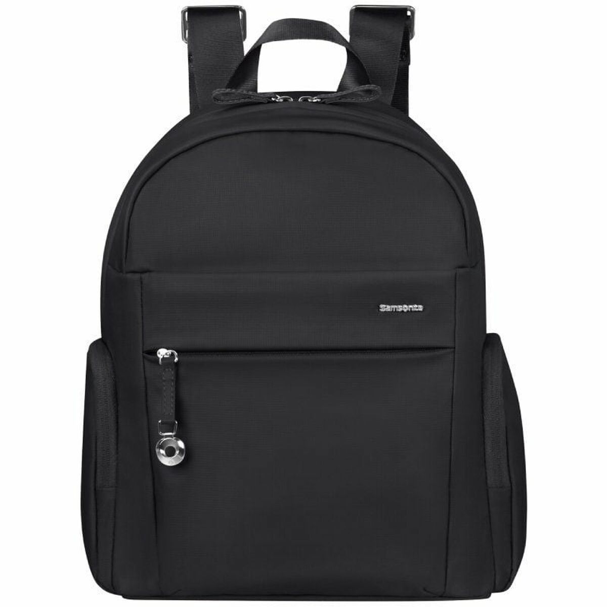 Valise cabine Samsonite 151640-1041