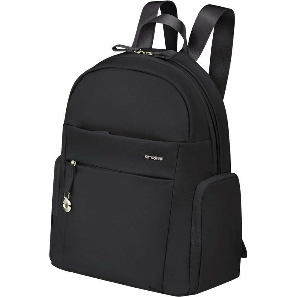 Image secondaire de Valise cabine Samsonite 151640-1041