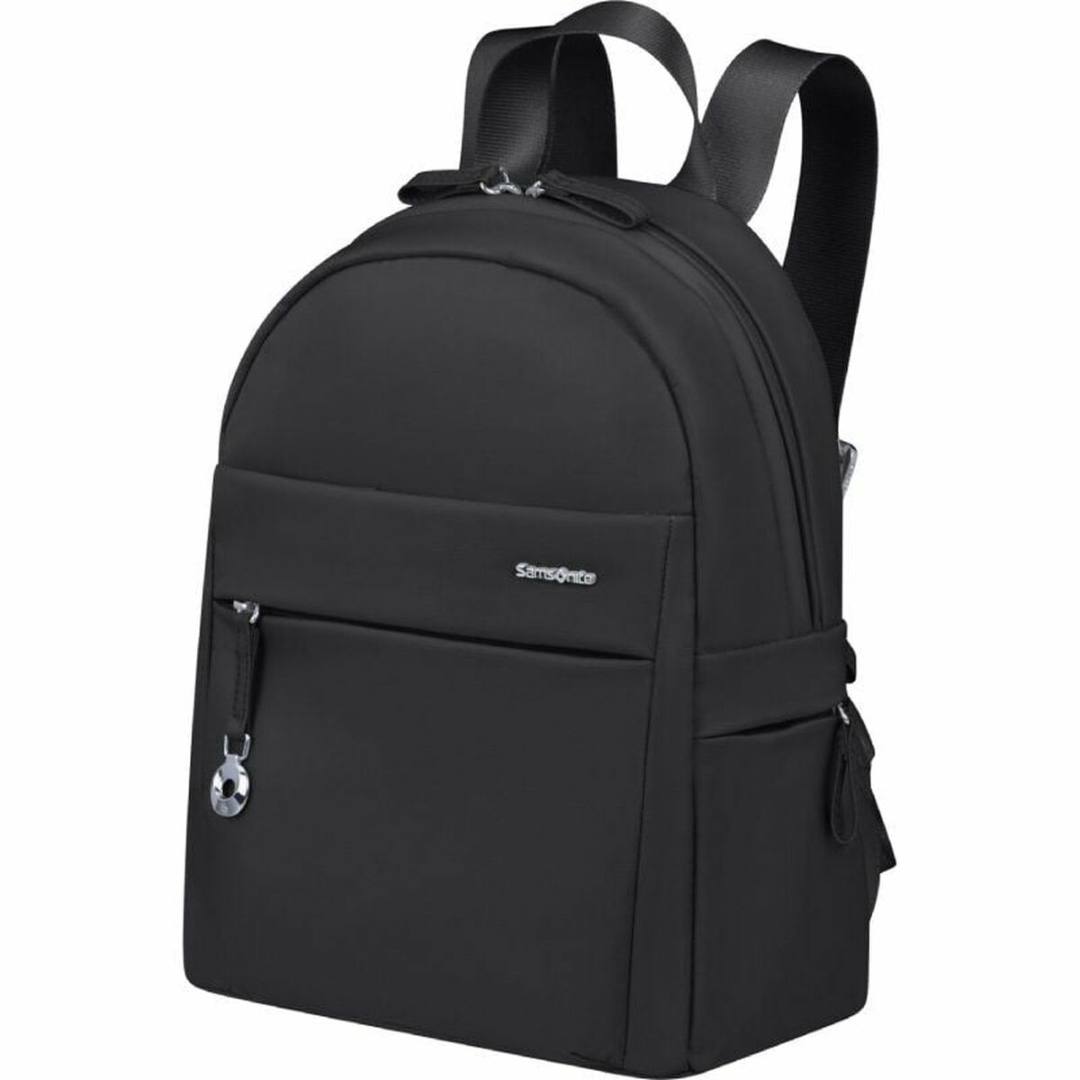 Image secondaire de Valise cabine Samsonite 151647-1041