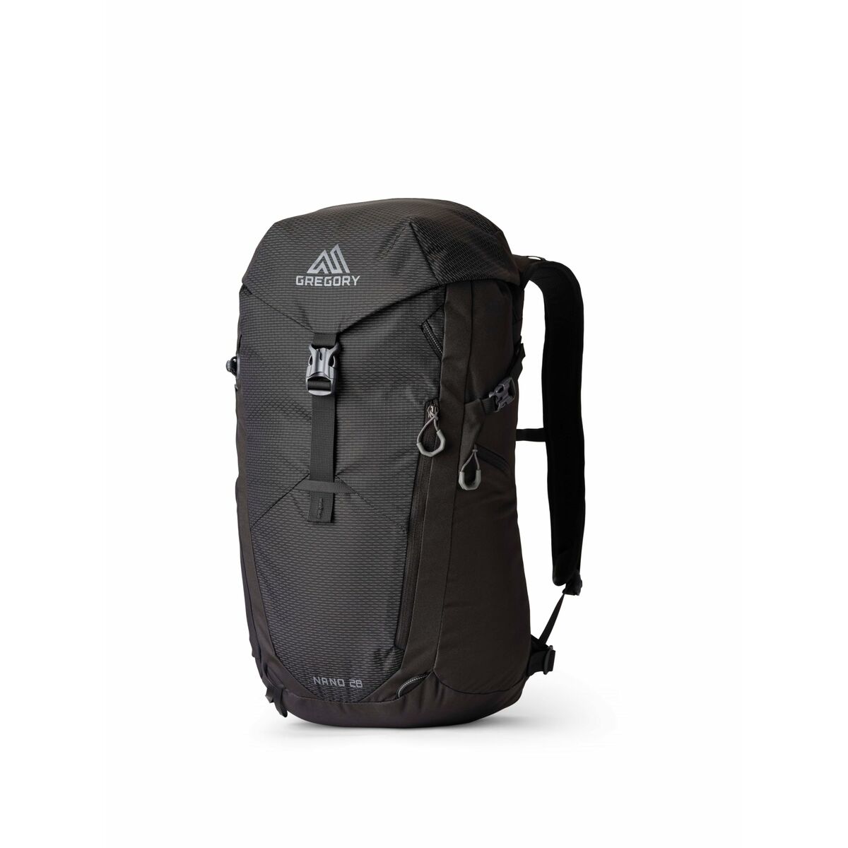 Sac à dos de Sport Gregory 153034-9974