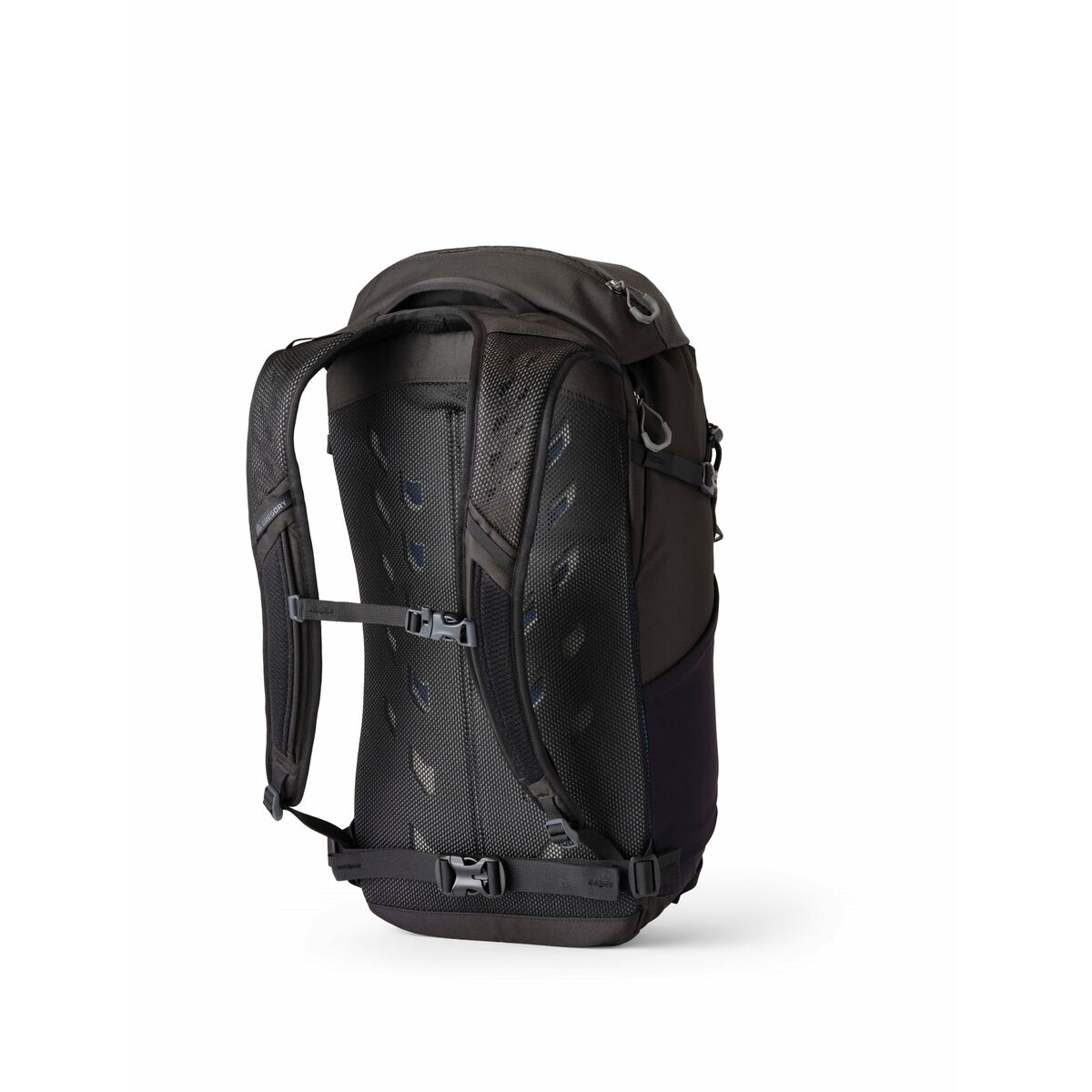 Image secondaire de Sac à dos de Sport Gregory 153034-9974