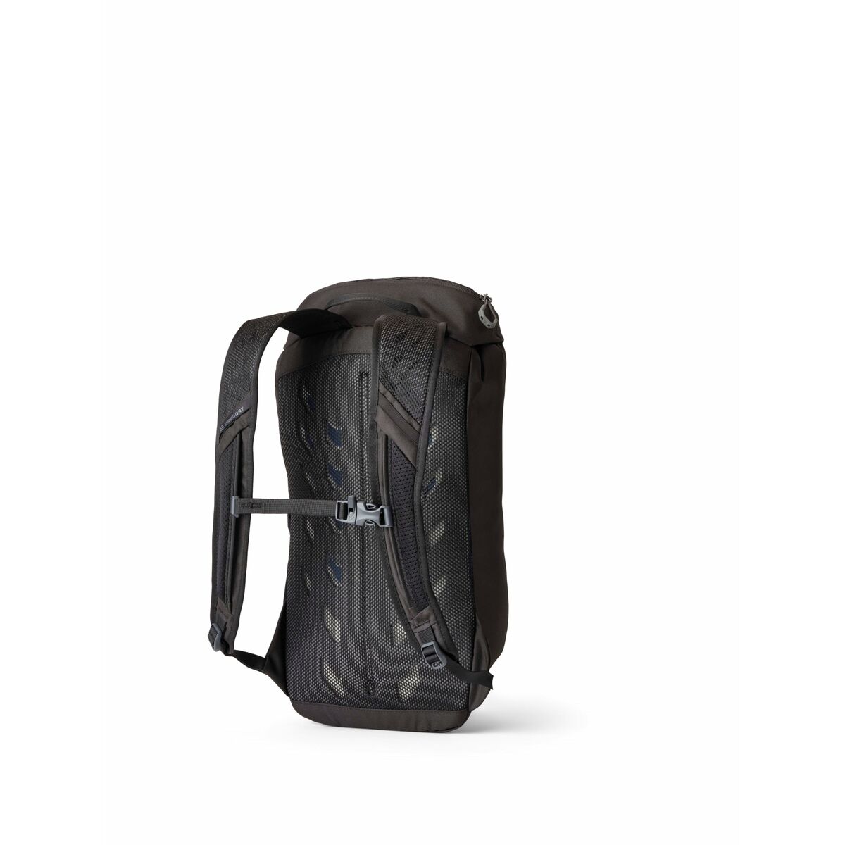 Image secondaire de Sac à dos de Sport Gregory 153056-9974 Noir 16 L