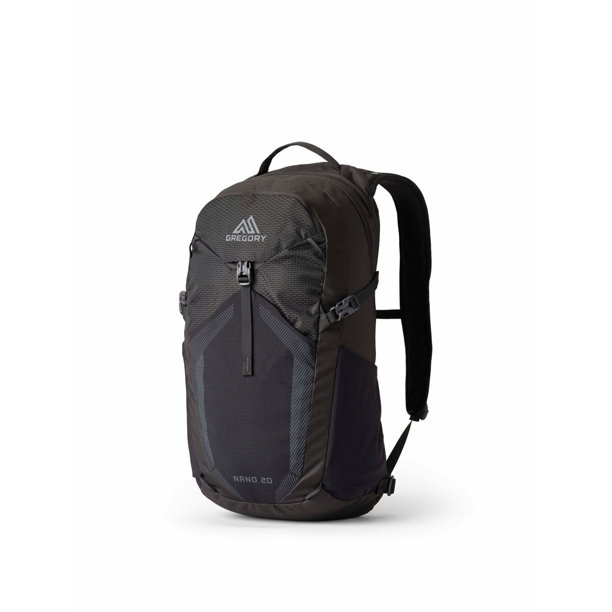 Sac à dos de Sport Gregory 153058-9974