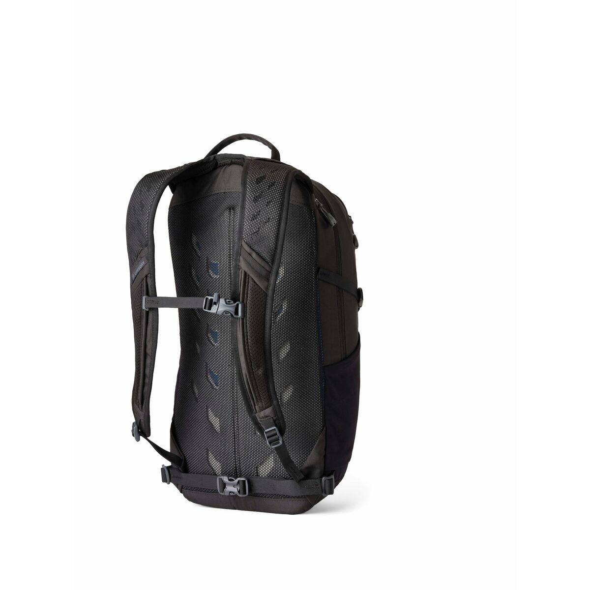 Image secondaire de Sac à dos de Sport Gregory 153058-9974