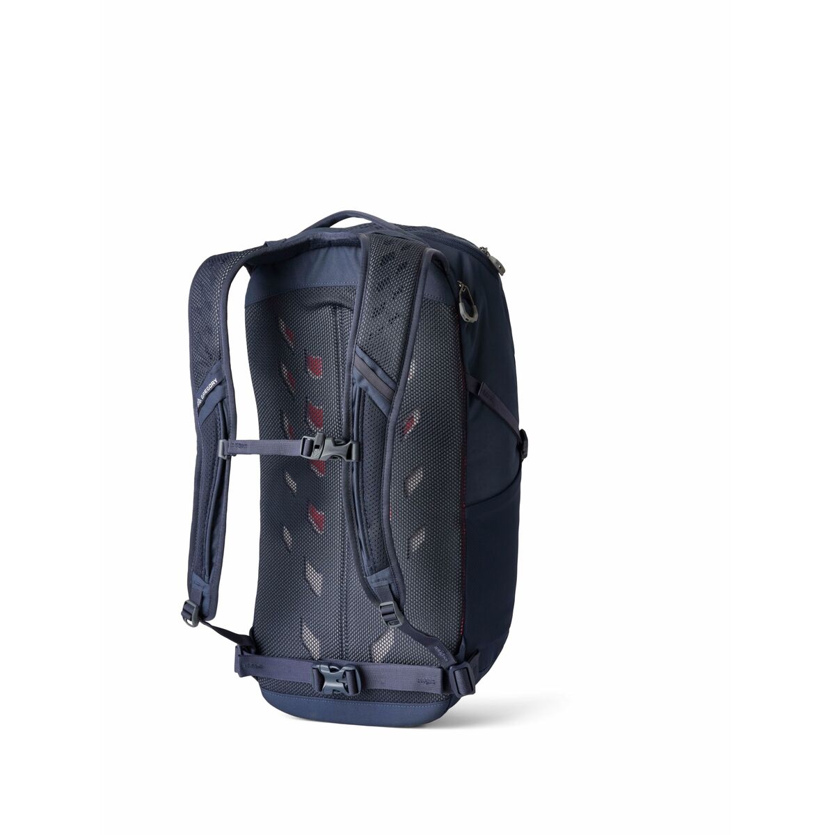 Image secondaire de Sac à dos de Sport Gregory 153059-8885