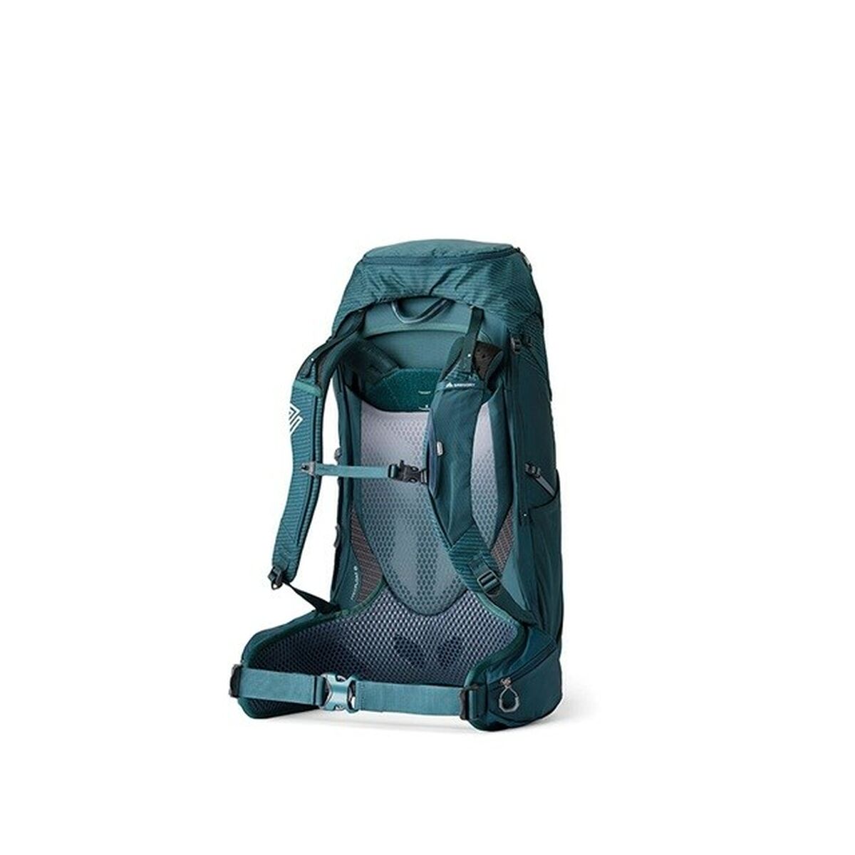 Image secondaire de Sac à dos de Sport Gregory 153014-A541 Bleu 38 L