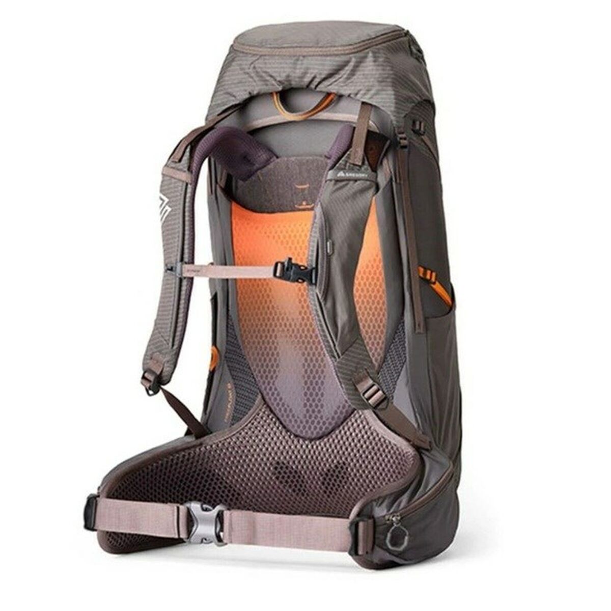 Image secondaire de Sac à dos de Sport Gregory 153015-A542