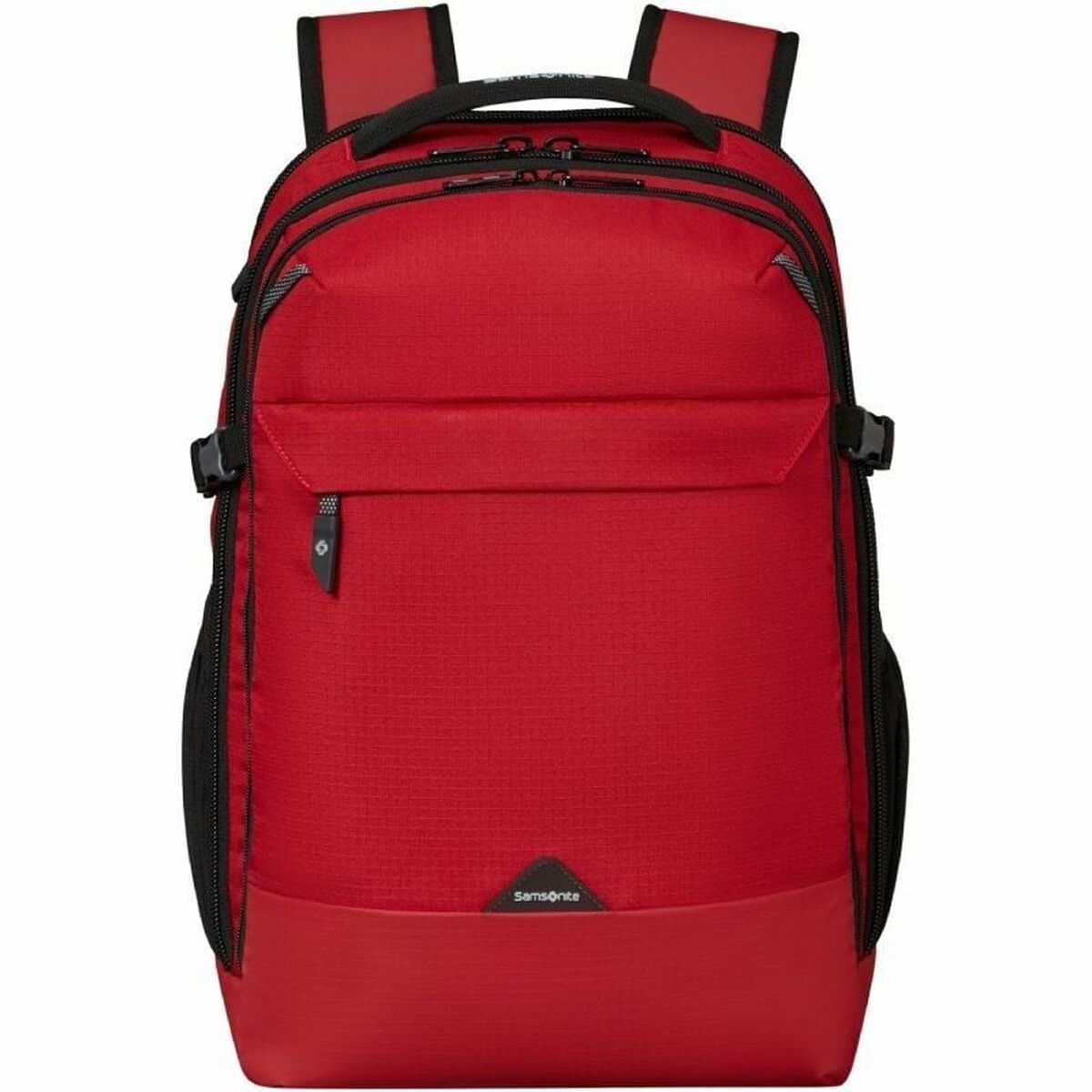 Valise cabine Samsonite 154956-1129
