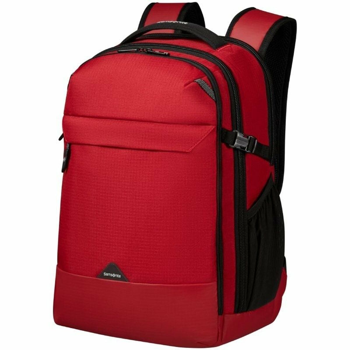 Image secondaire de Valise cabine Samsonite 154956-1129