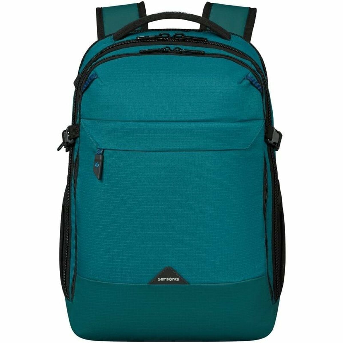 Valise cabine Samsonite 154956-6071