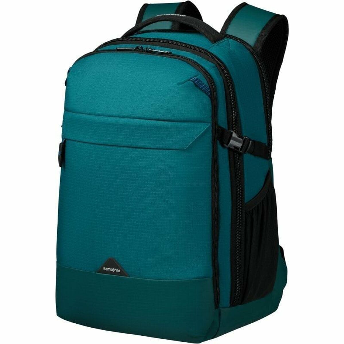 Image secondaire de Valise cabine Samsonite 154956-6071