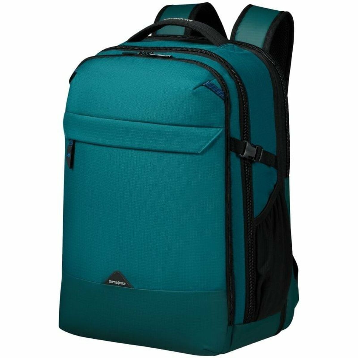Image secondaire de Valise cabine Samsonite 154957-6071