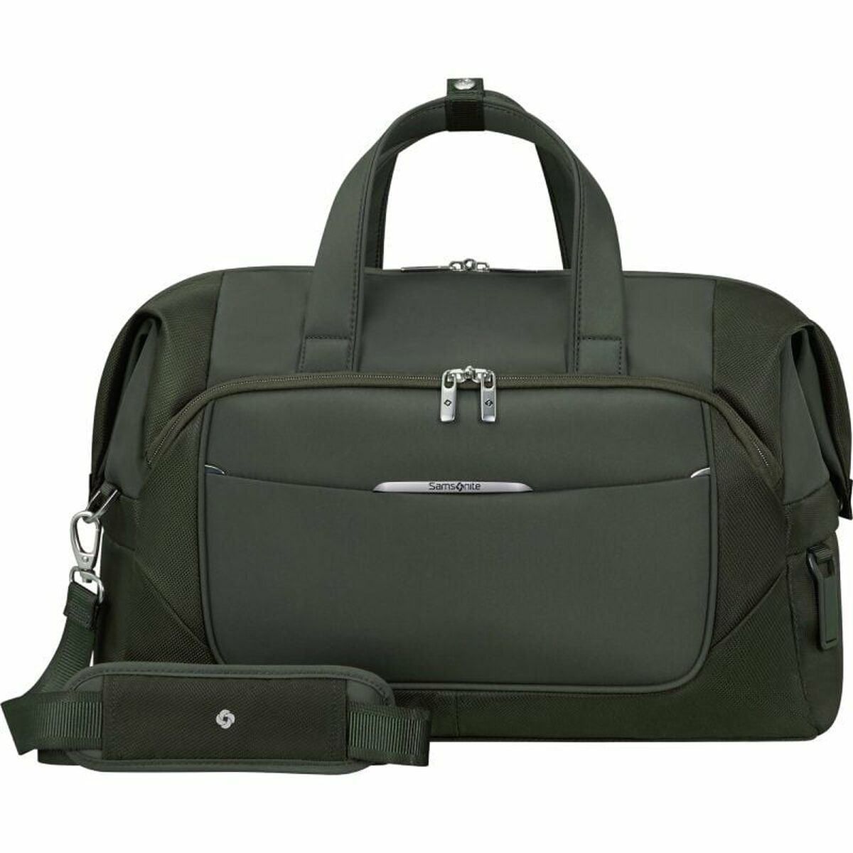 Valise cabine Samsonite 154964-9199