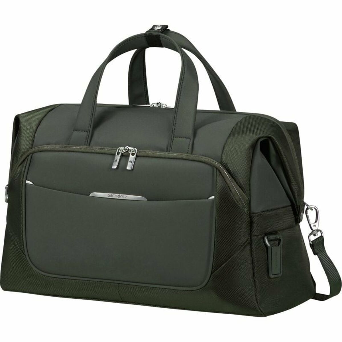 Image secondaire de Valise cabine Samsonite 154964-9199