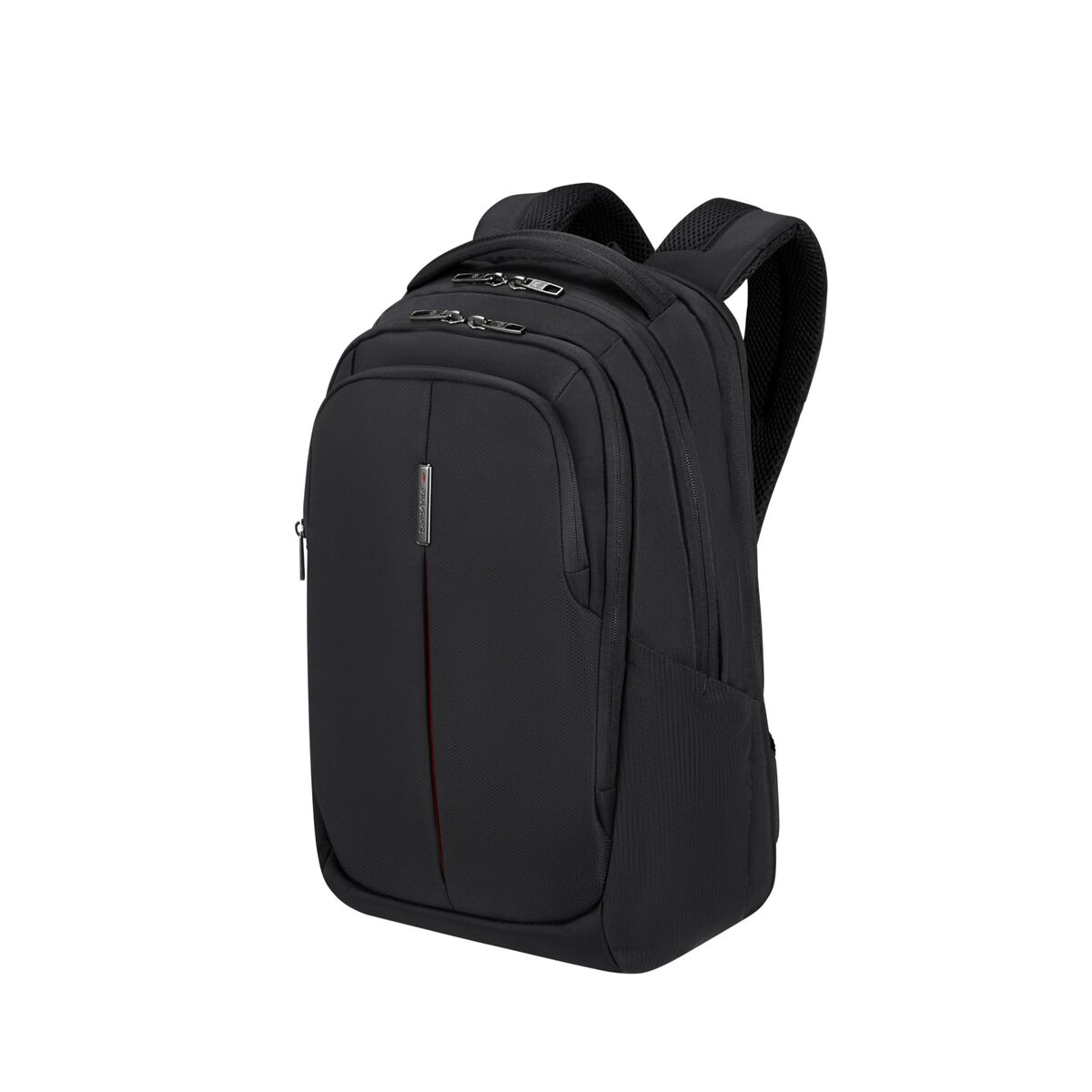 Picture of Laptop Backpack Samsonite GUARDIT 3.0 Black 20 x 30 x 44 cm