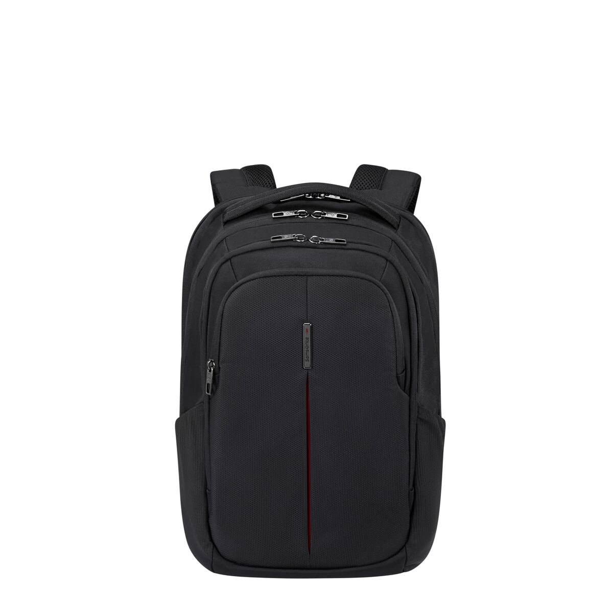 Picture of Laptop Backpack Samsonite GUARDIT 3.0 Black 20 x 30 x 44 cm