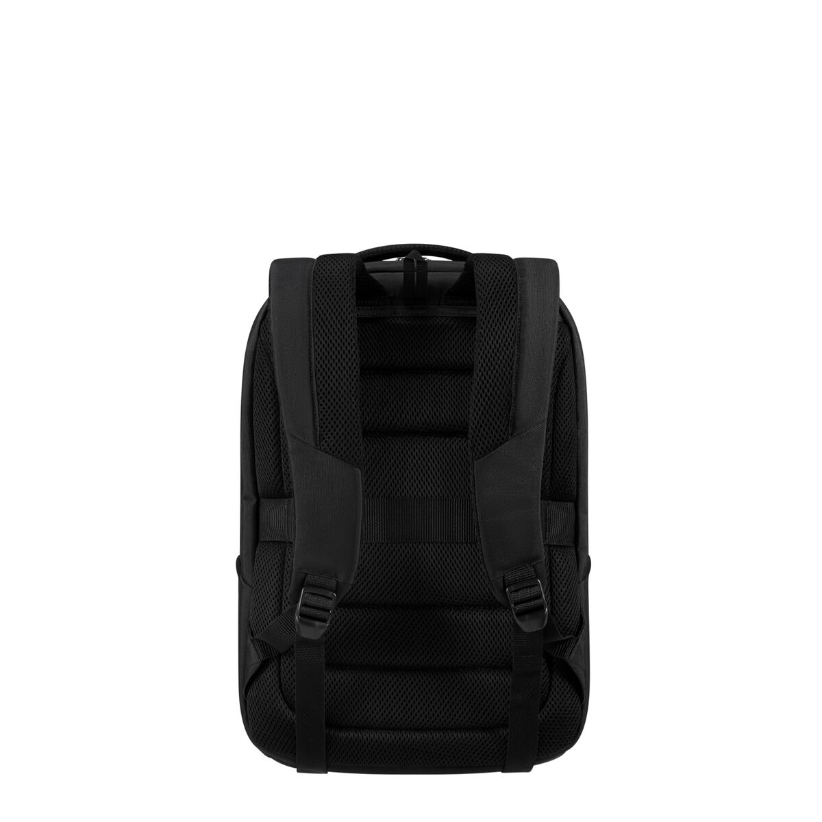 Picture of Laptop Backpack Samsonite GUARDIT 3.0 Black 20 x 30 x 44 cm