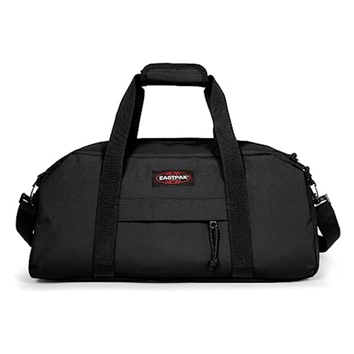Reistas Eastpak Stand + Zwart 24 L