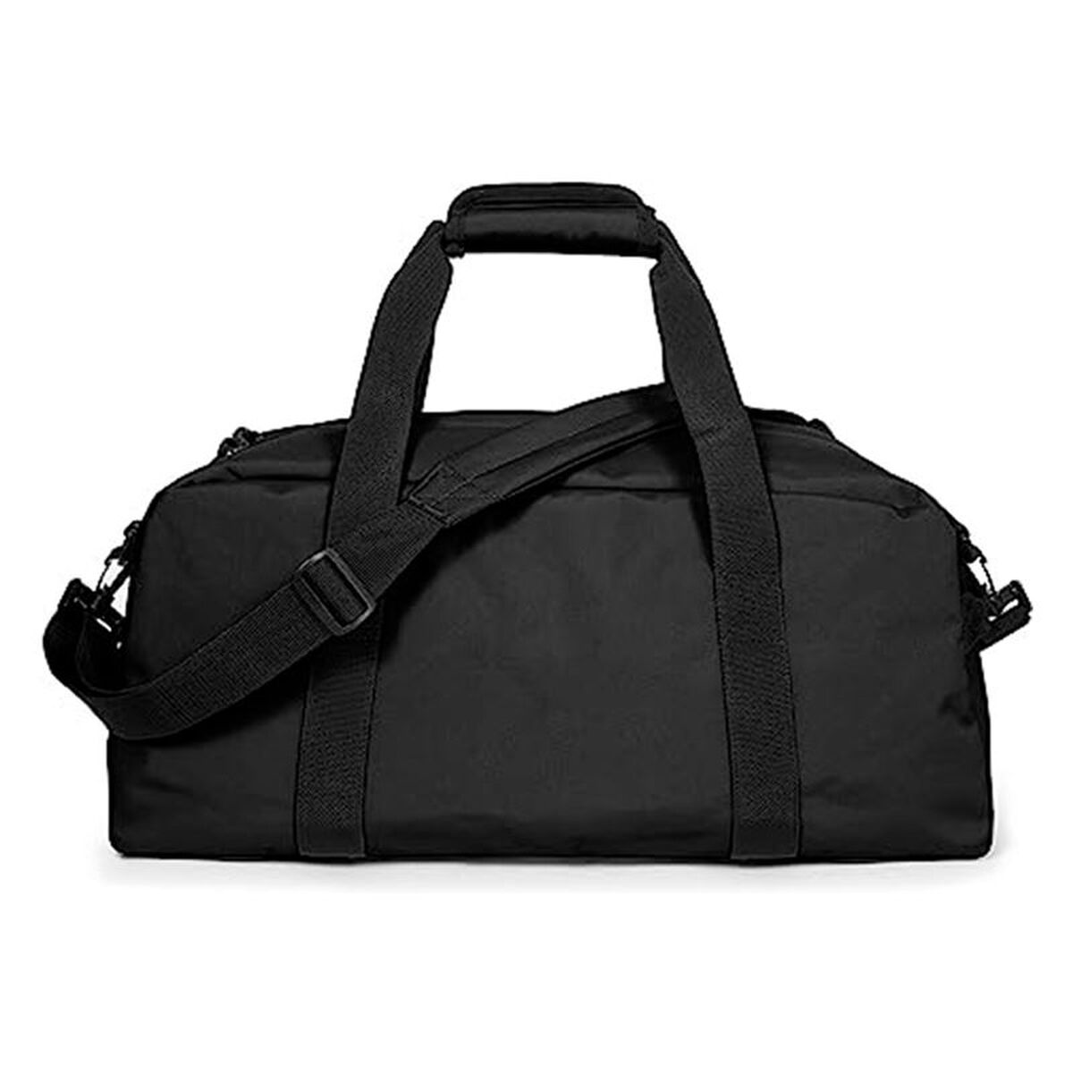 Reistas Eastpak Stand + Zwart 24 L