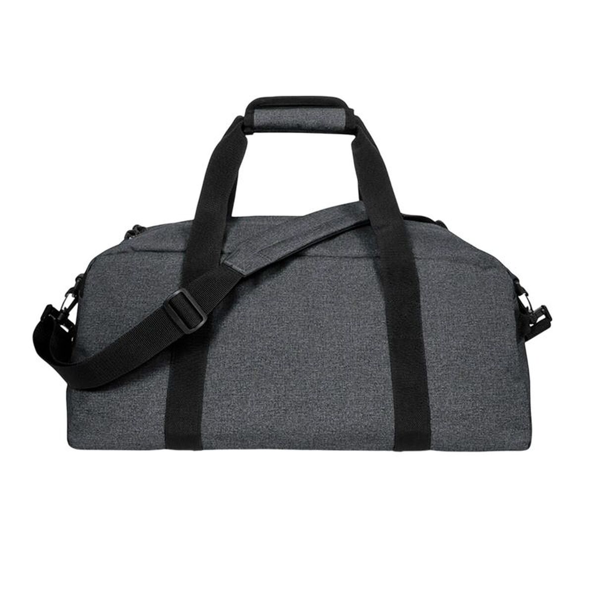 Sports bag Eastpak Stand Dark grey