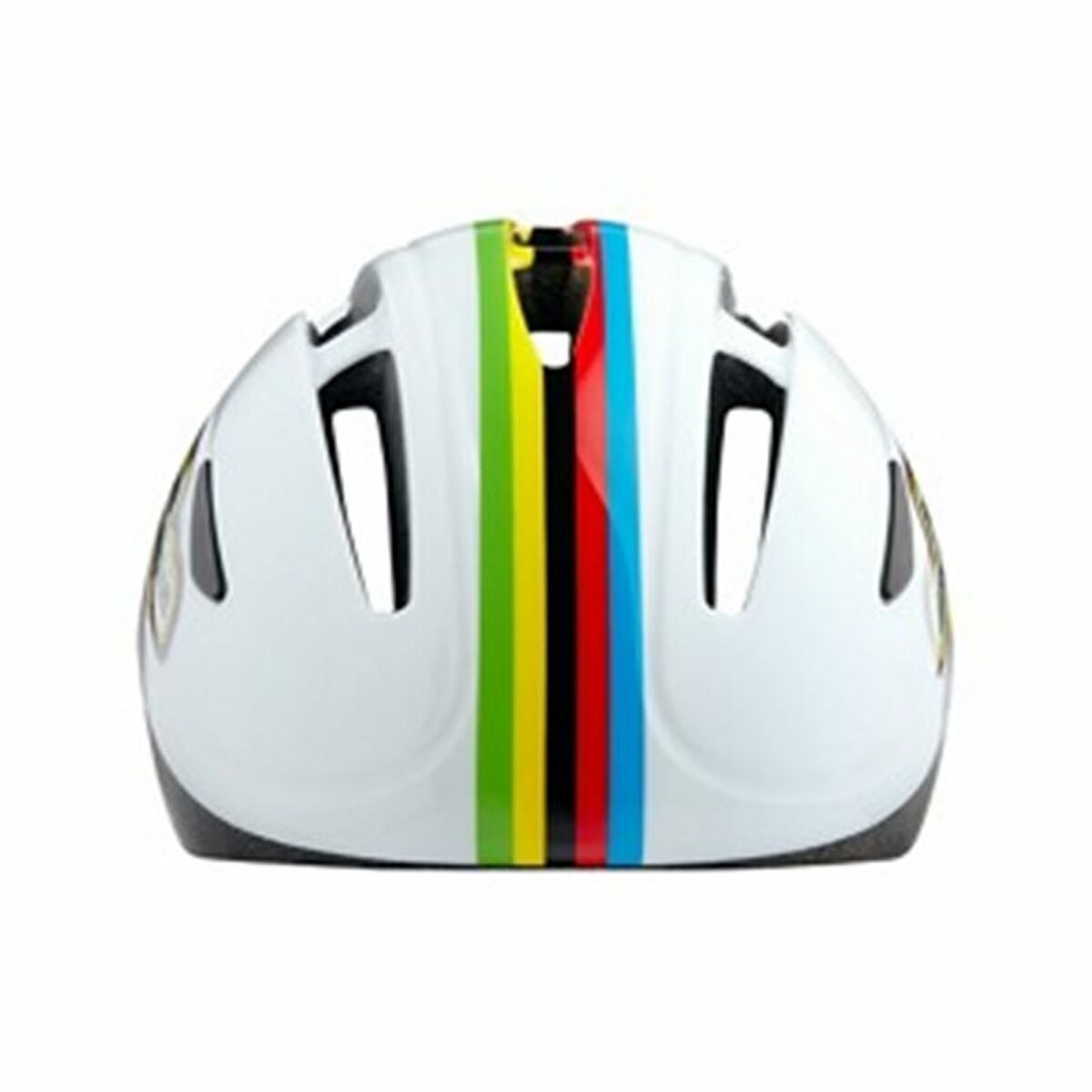 Image secondaire de Casque de Cyclisme pour Adultes Lazer BLC22178897F Blanc 46-52 cm