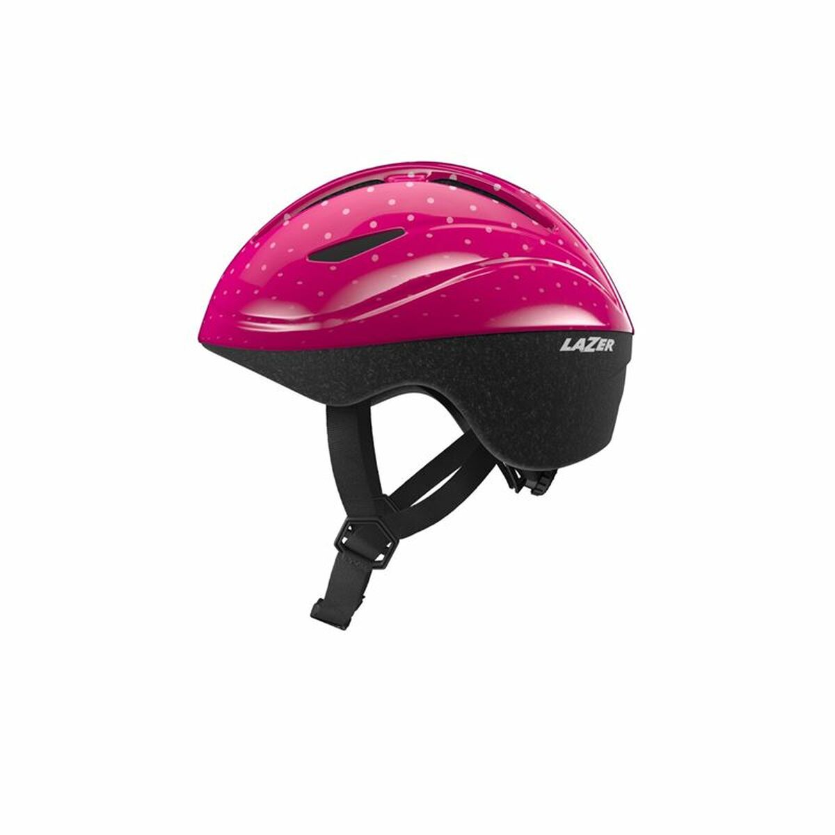 Adult’s Cycling Helmet Lazer BLC22178897P 46-52 cm
