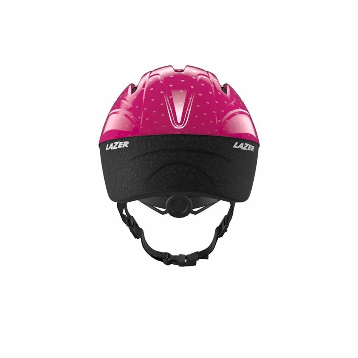 Adult’s Cycling Helmet Lazer BLC22178897P 46-52 cm