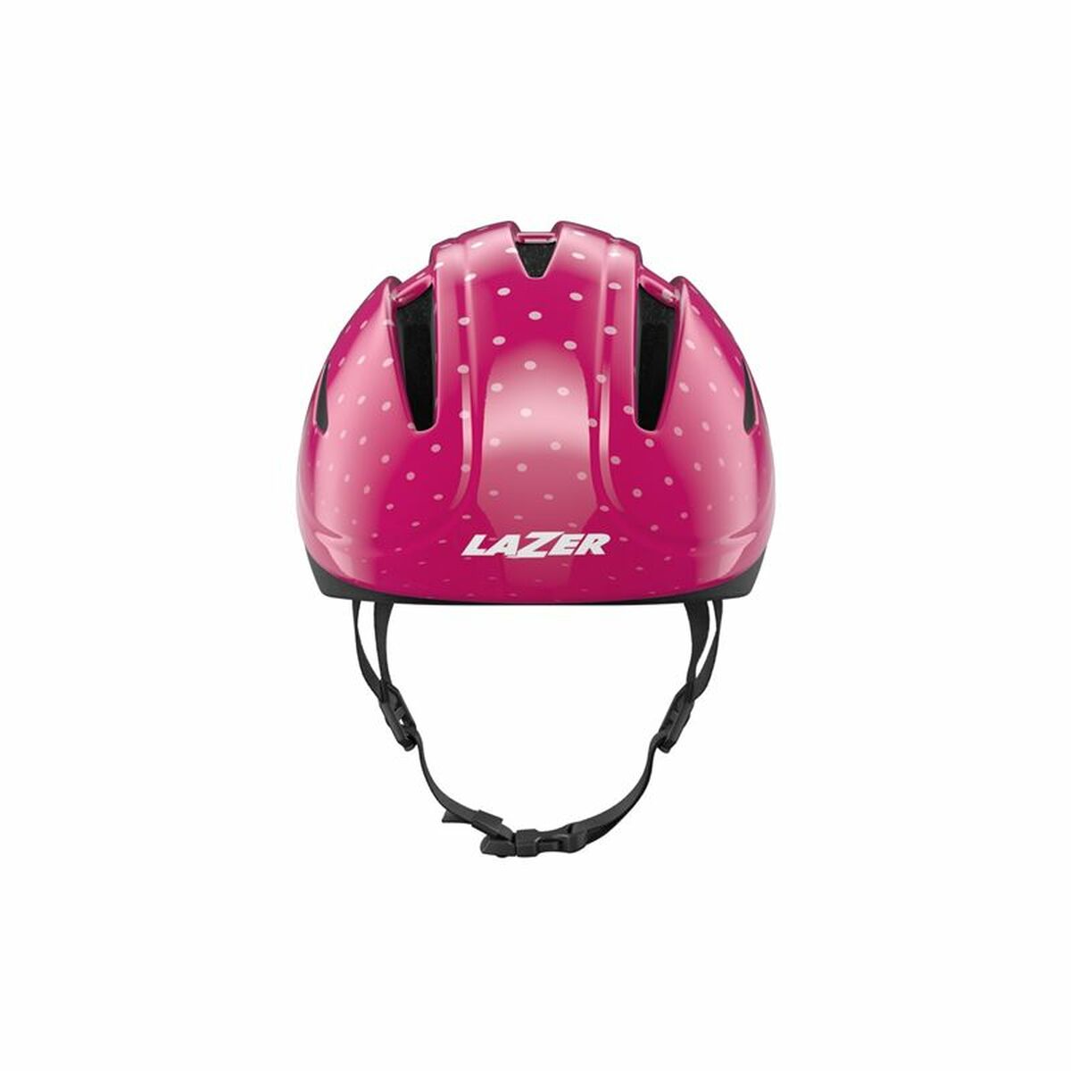 Adult’s Cycling Helmet Lazer BLC22178897P 46-52 cm